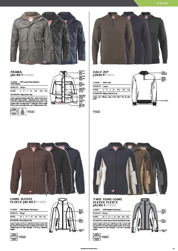 jonsson-winter-range-jackets